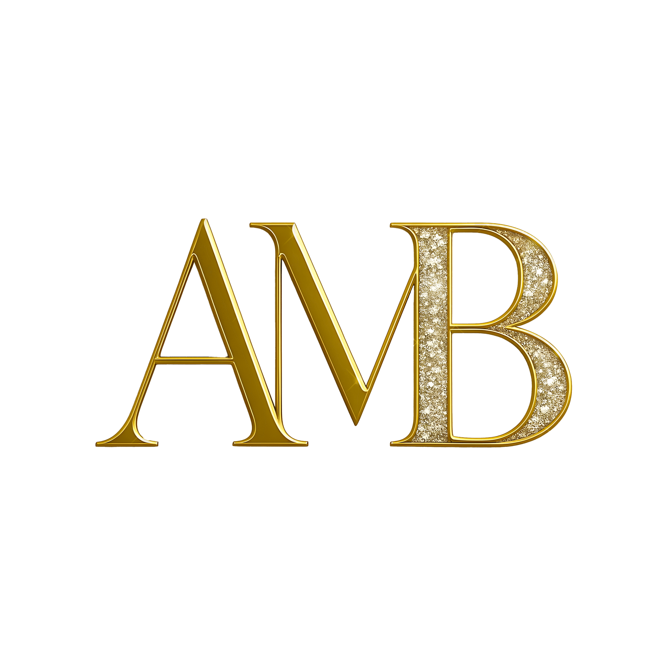 AMB Tailoring