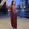 Salwar Kameez