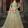 Anarkali Suits