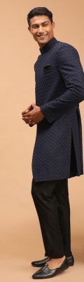 product3